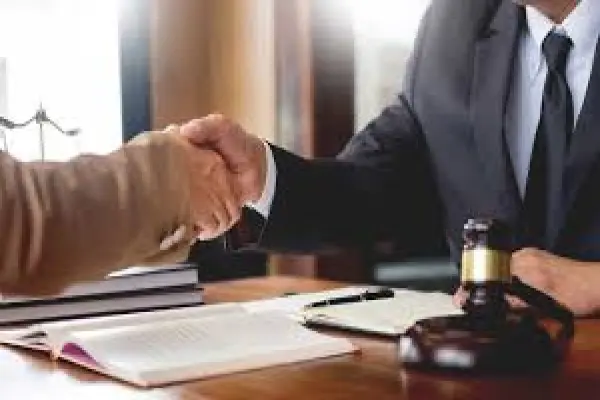 Court Ruling Expands Rights for Employees in Remote Work Disputes