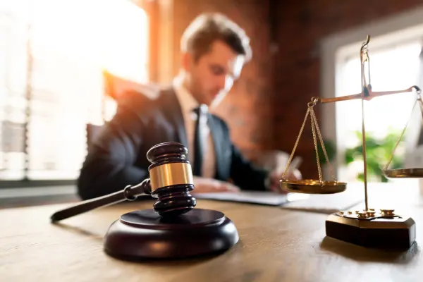 Landmark Ruling on Data Privacy Laws: What It Means for Businesses